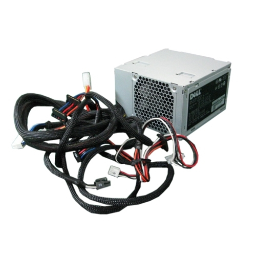 Dell 450-18505 power supply unit