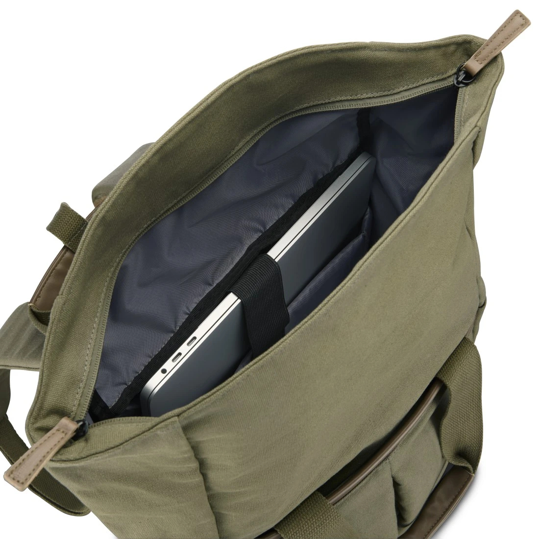 Hama 00222083 laptop case – image 5