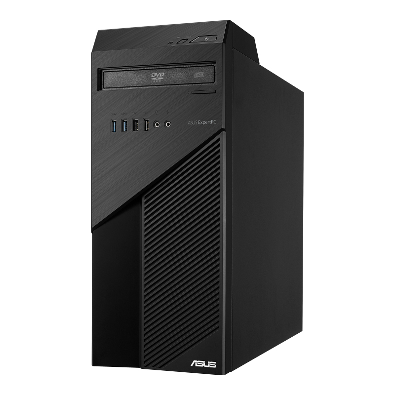 ASUS S425MC-R3220G032T AMD Ryzen™ 3 – image 4