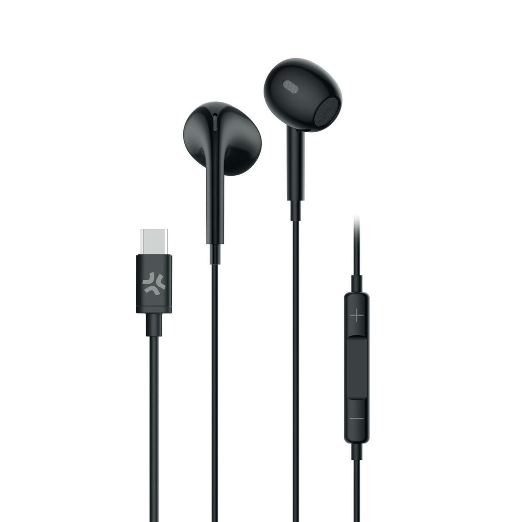 Celly UP1300TYPECBK — vue 1 sur 3