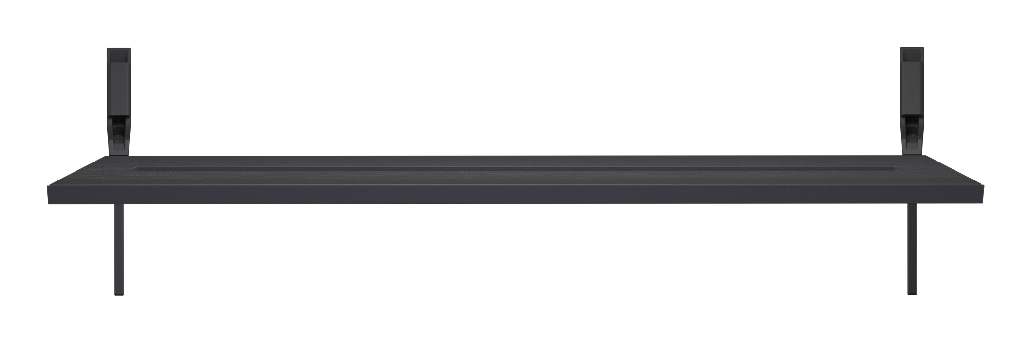 LG QNED 43QNED82A6B 43 4K Ultra HD Smart TV Dolby Digital HDR10 AirPlay 2 WebOS — photo 4
