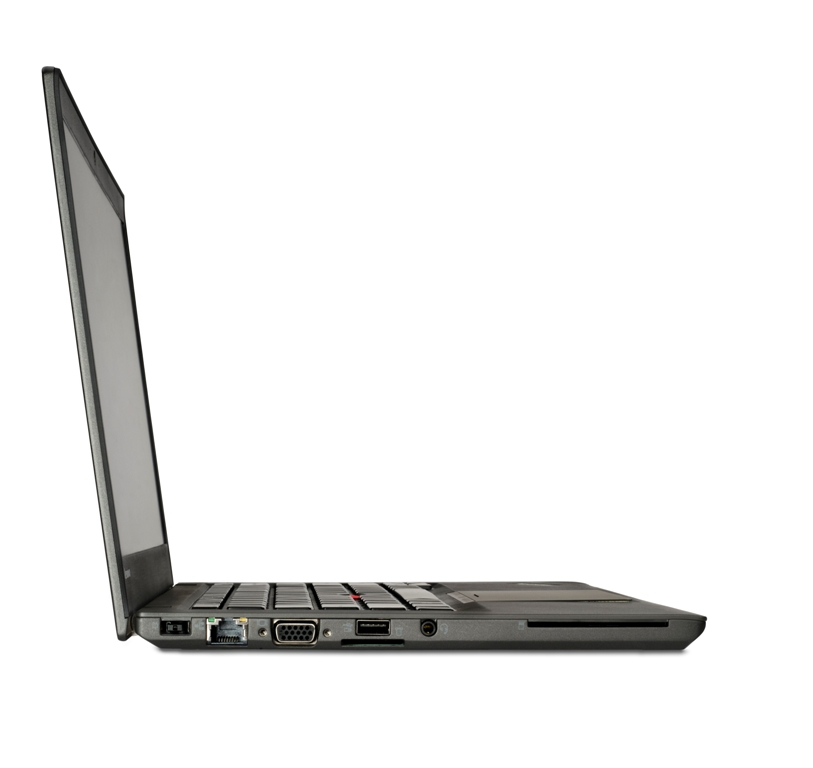 Lenovo ThinkPad T431s Intel® Core™ i7 i7-3687U Laptop – image 4