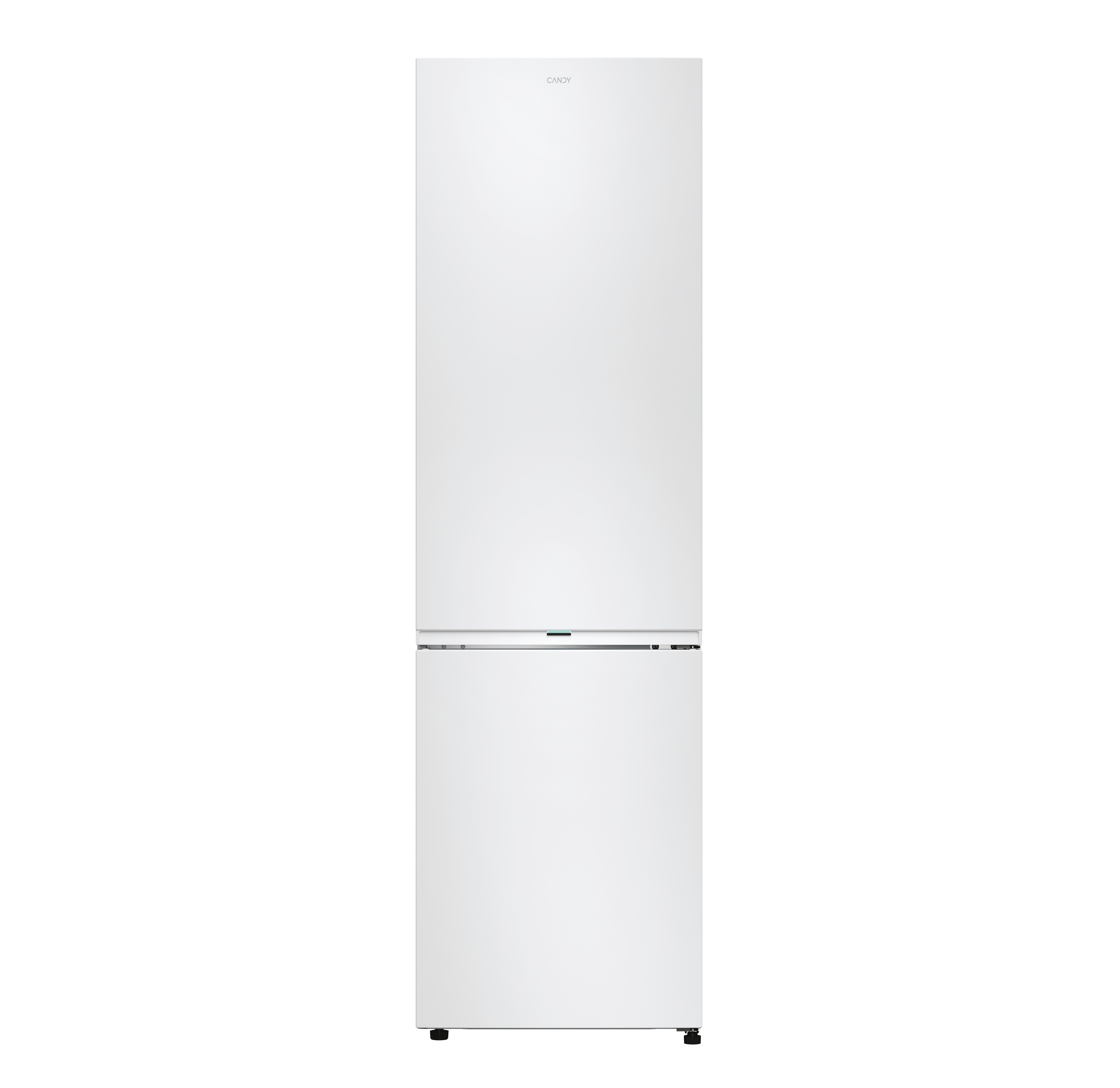 Candy ECN4CQTEW206 — vue 1 sur 8
