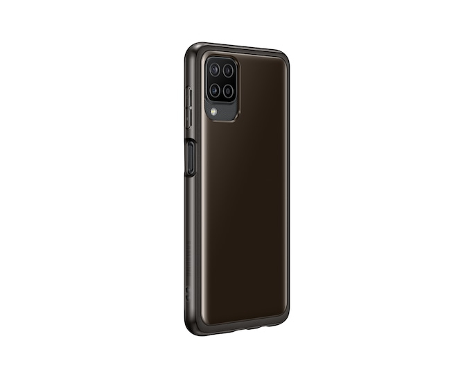 Samsung EF-QA125TBEGCA mobile phone case – image 3