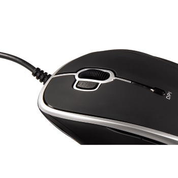 Hama M3x Laser Mouse – image 8