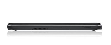 Samsung X X120-FA01 Intel® Celeron® M ULV 723 – image 4