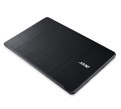 Acer Aspire F 15 F5-573G-73B8 Intel® Core™ i7 i7-6500U Laptop – image 6