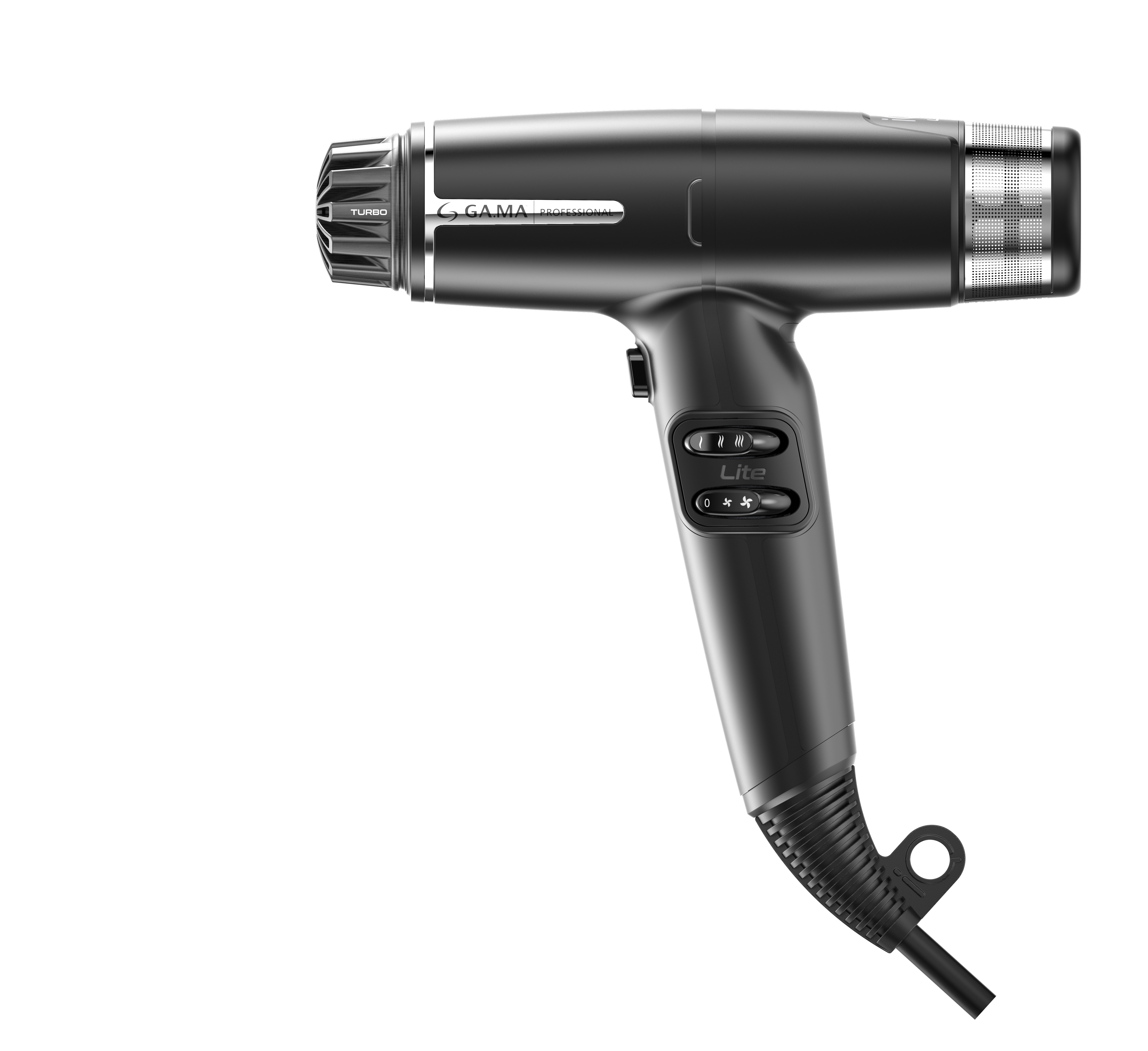 GA.MA PH6030.BK — vue 1 sur 8