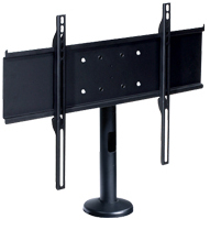 Peerless HP450 TV mount/stand