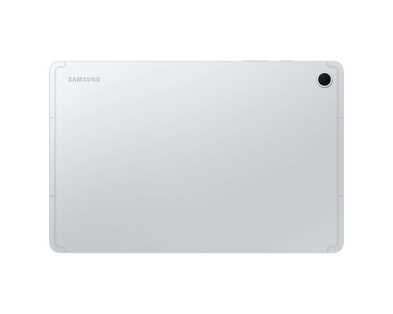 Samsung Galaxy Tab S10 Lite SM-X400NZSDCOO tablet – image 3