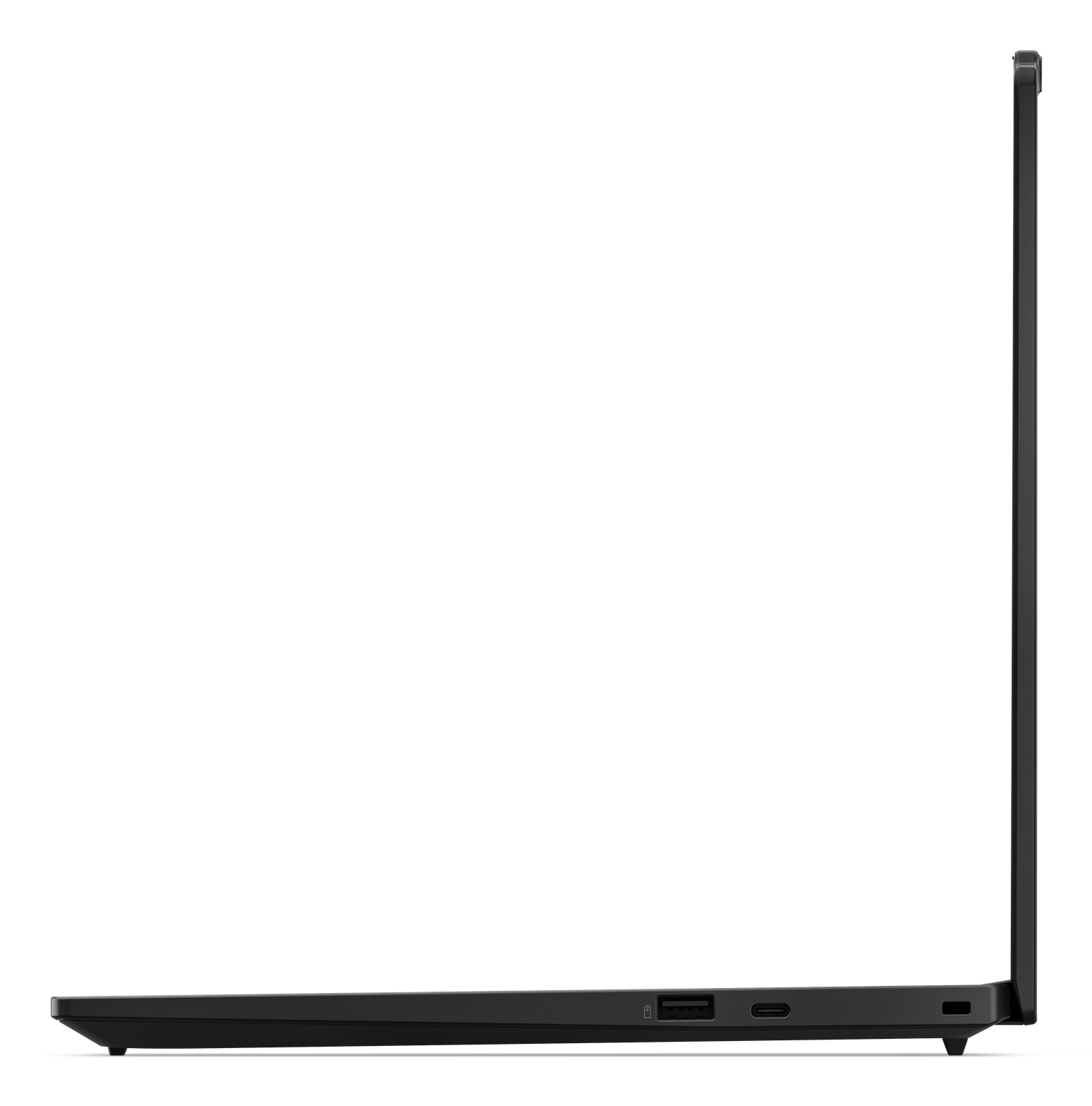 Lenovo ThinkPad T14s Gen 7 (Snapdragon) Copilot+ PC – image 4