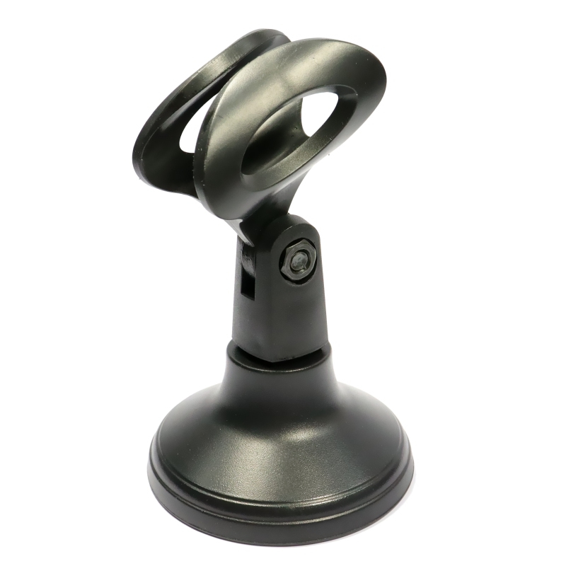 iggual IGG317143 microphone Black Game console microphone – image 4