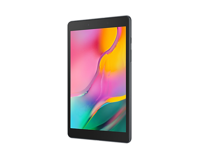 Samsung Galaxy Tab A (2019) SM-T297 – image 6