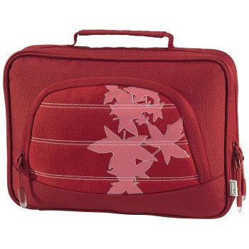 Hama 00023269 laptop case