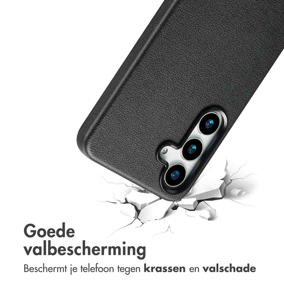 Accezz SH00094460 mobile phone case – image 5