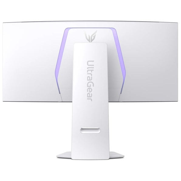 LG 34GS95QE-W computer monitor – image 5