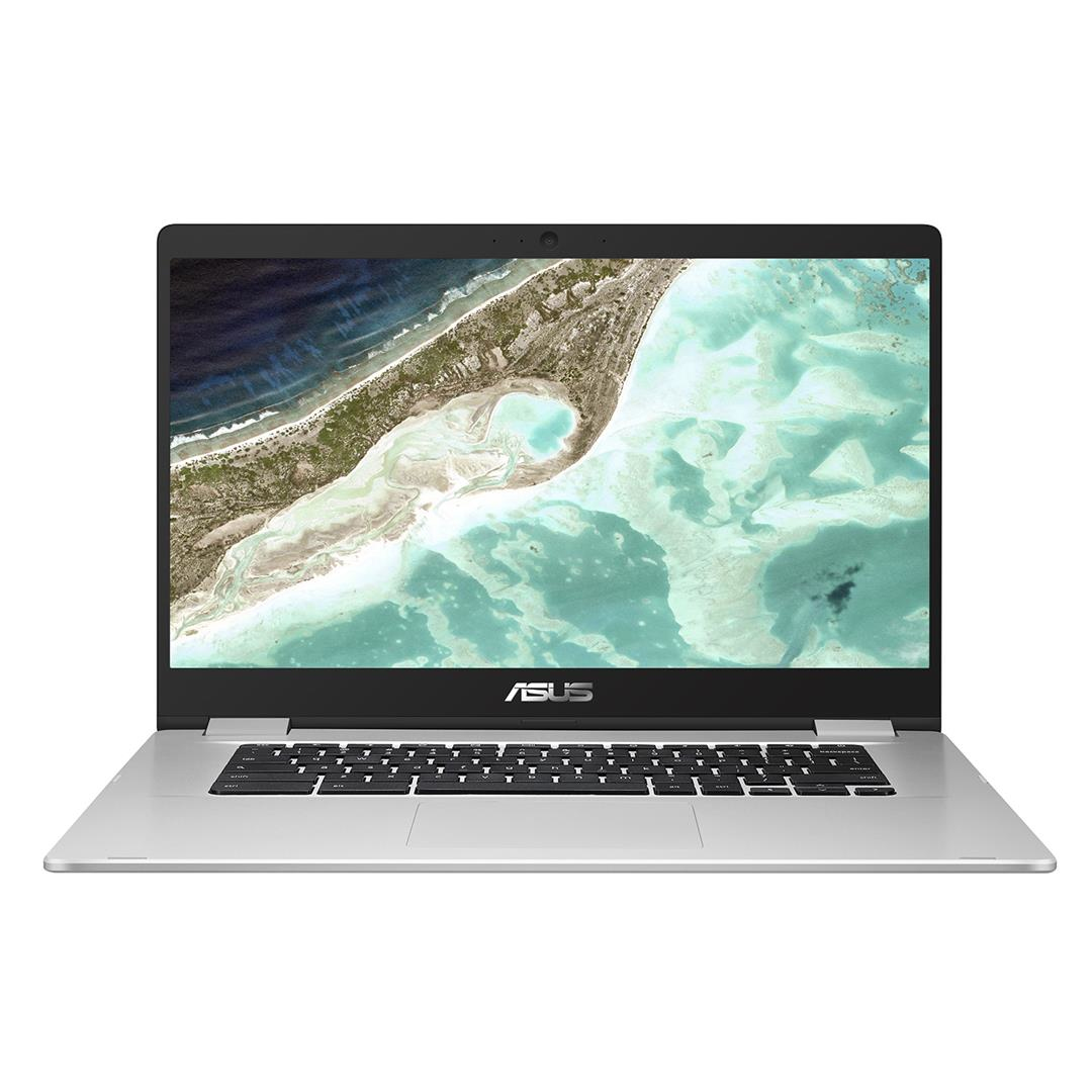 ASUS Chromebook C523NA-EJ0205-BE Intel® Celeron® N3350 – image 2