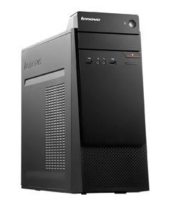 Lenovo M6800c Intel® Core™ i7 i7-6700
