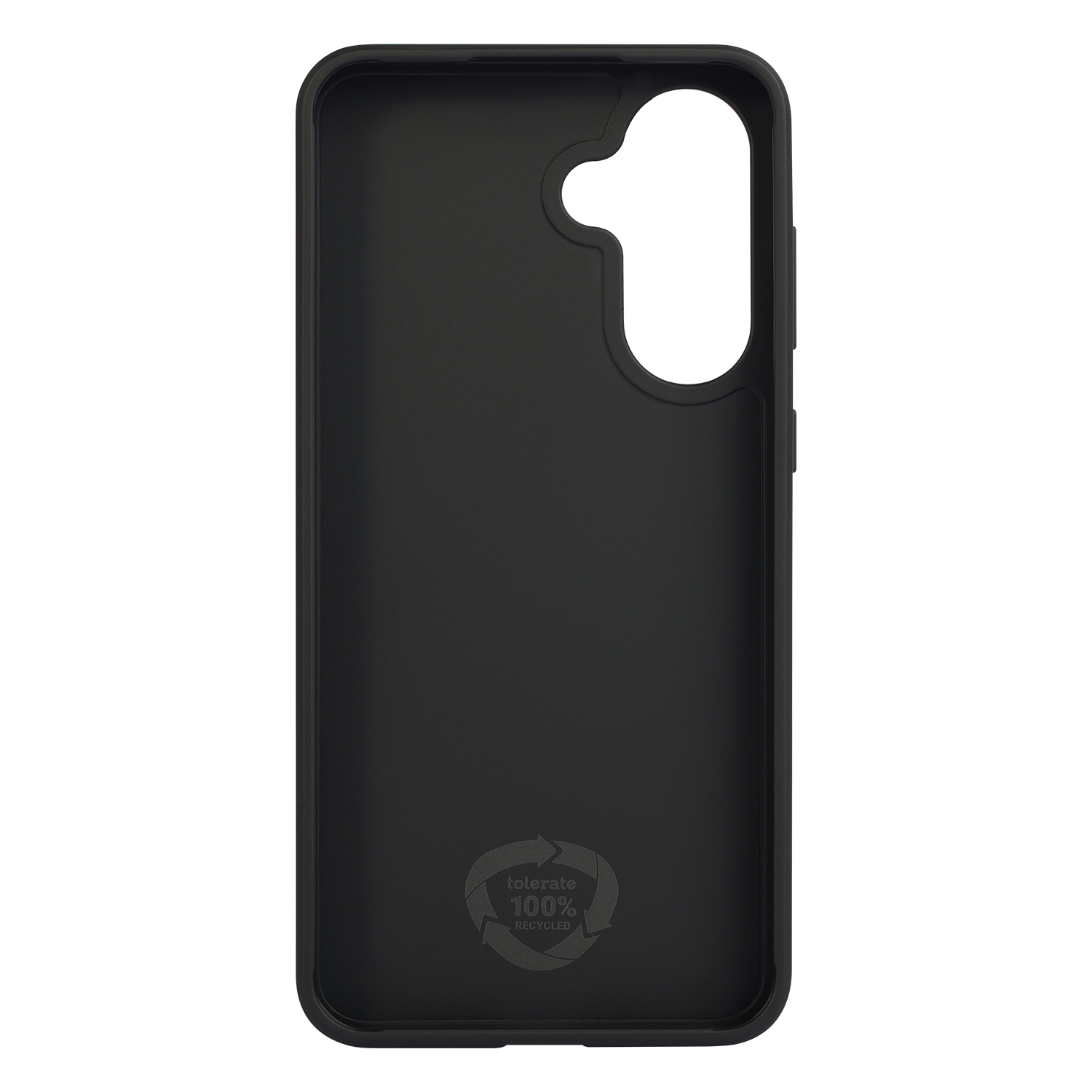 Tolerate ARMOR SAM A56 BLK – image 3