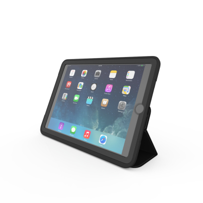 ZAGG A97RMC-BB0 tablet case