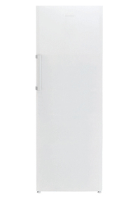 Blomberg SOM 9650 A++