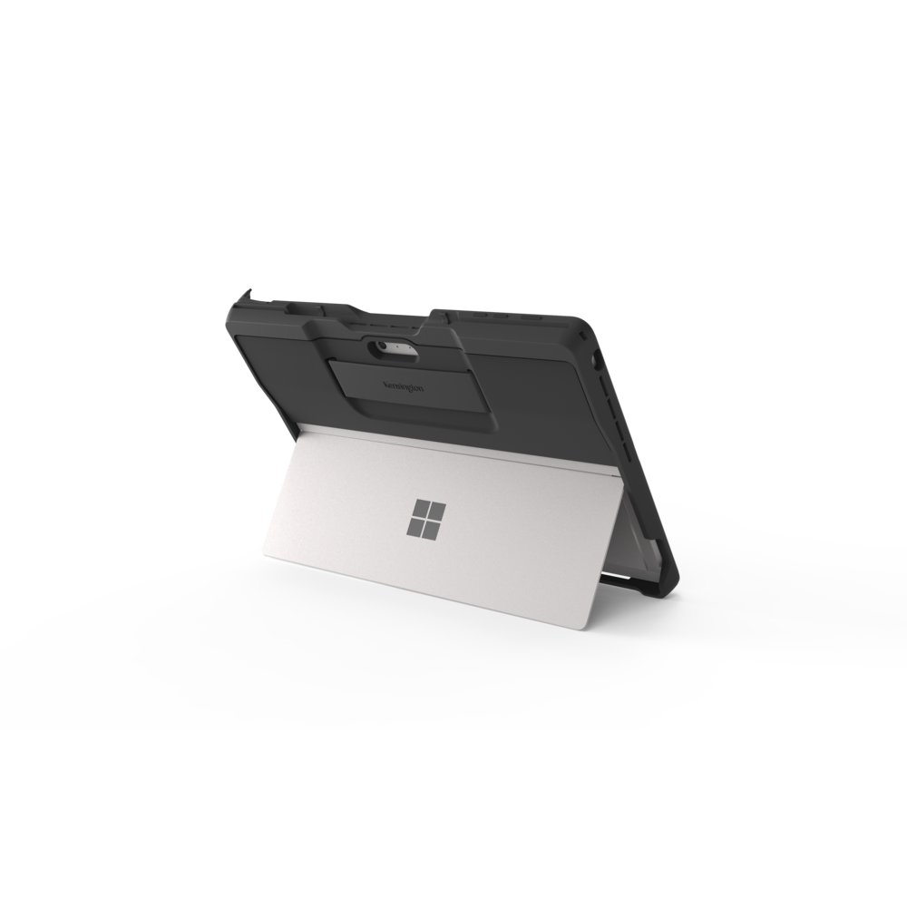Kensington BlackBelt™ 2nd Degree Rugged Case for Surface™ Pro – image 5
