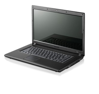 Samsung Notebook R519-Aura T4200 Dafio – image 2