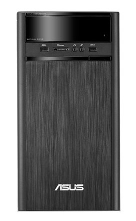 ASUS K31AD-IT003T PC Intel® Core™ i5 i5-4460 – image 3