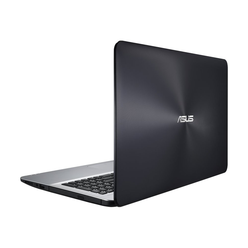 ASUS F555LA-XO443H laptop Intel® Core™ i3 i3-4030U – image 2