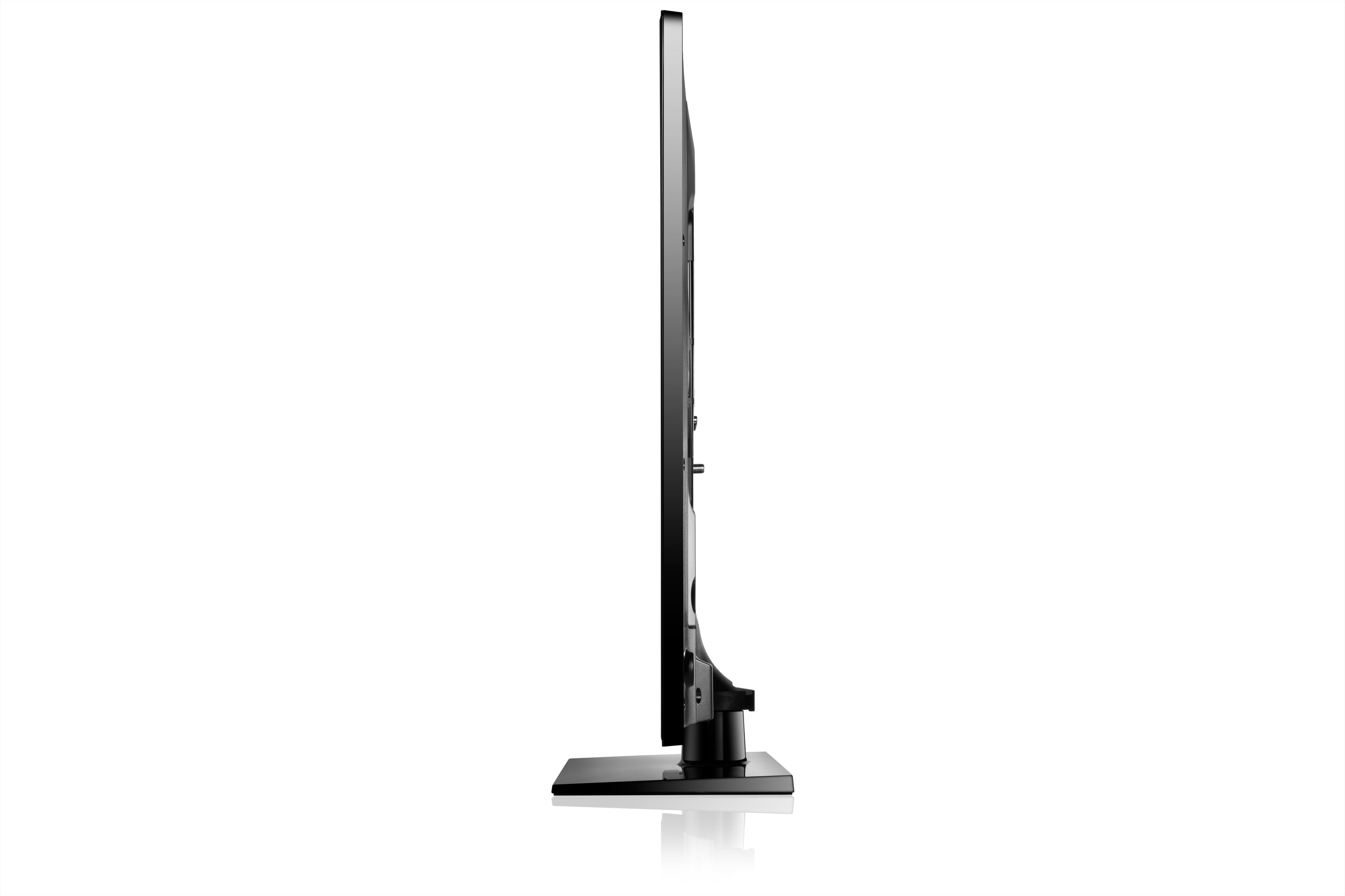 Samsung 50ES5500 127 cm (50") Full HD Smart TV Black – image 3