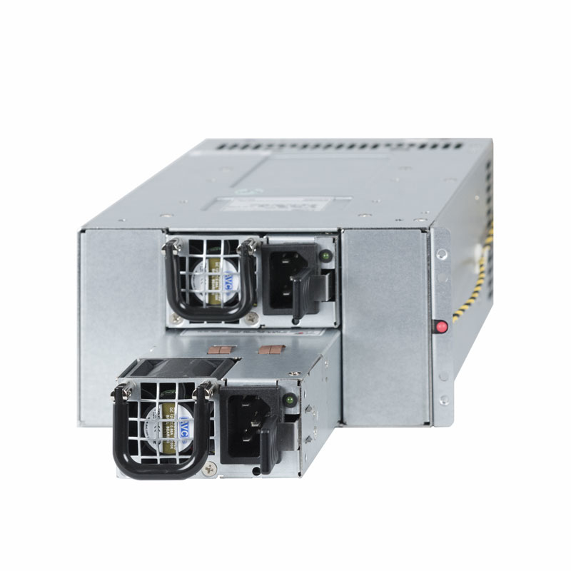Chieftec MRZ 800W – image 2