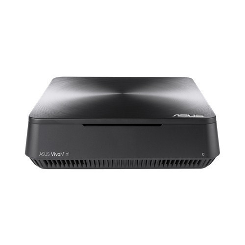 ASUS VivoMini VM45-G052Z Intel® Celeron® 3865U – image 2