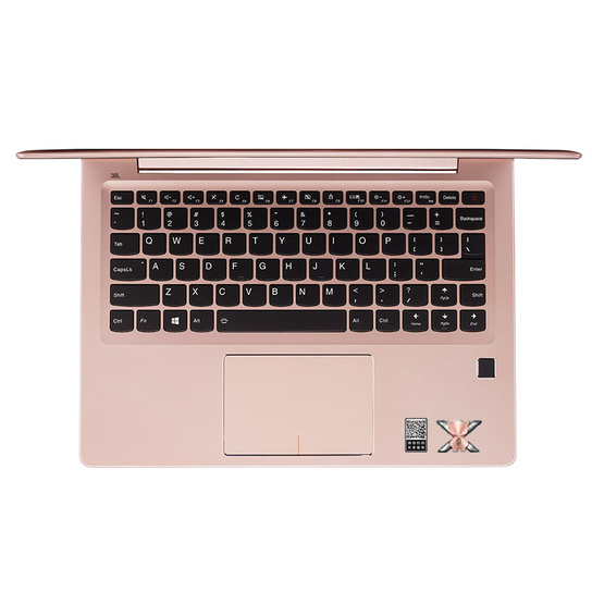 Lenovo 80WF0008CD laptop Intel® Core™ i5 i5-7200U – image 5