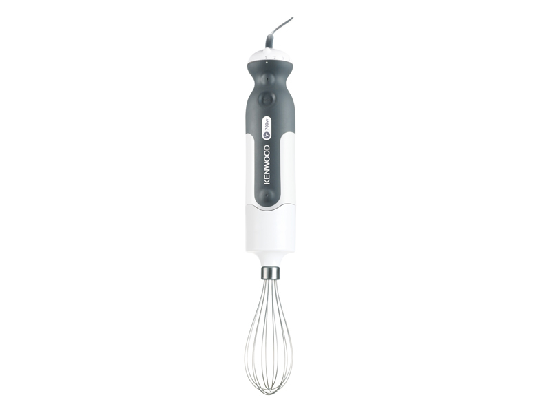 Kenwood HB 724 – image 3