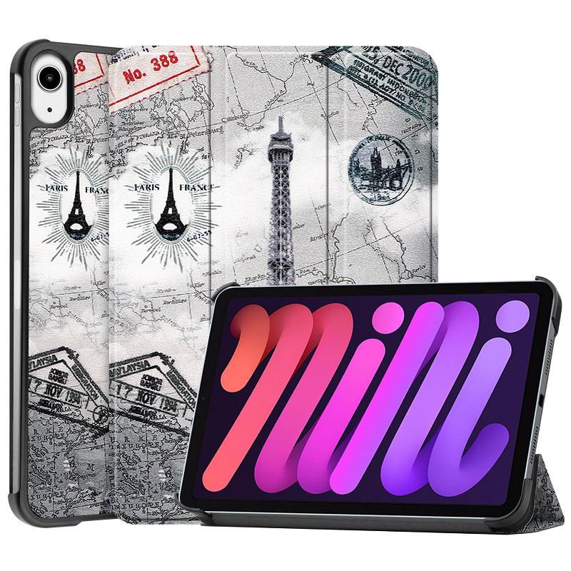 CoreParts TABX-IPM62021-COVER16 tablet case