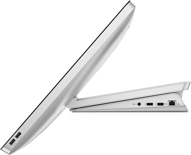HP ENVY Recline 23-k310na Intel® Core™ i5 i5-4590T – image 9