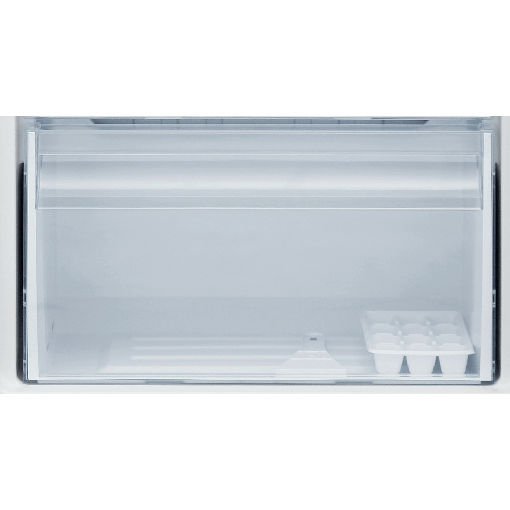 Whirlpool W55ZM 1110 W 1 – image 3