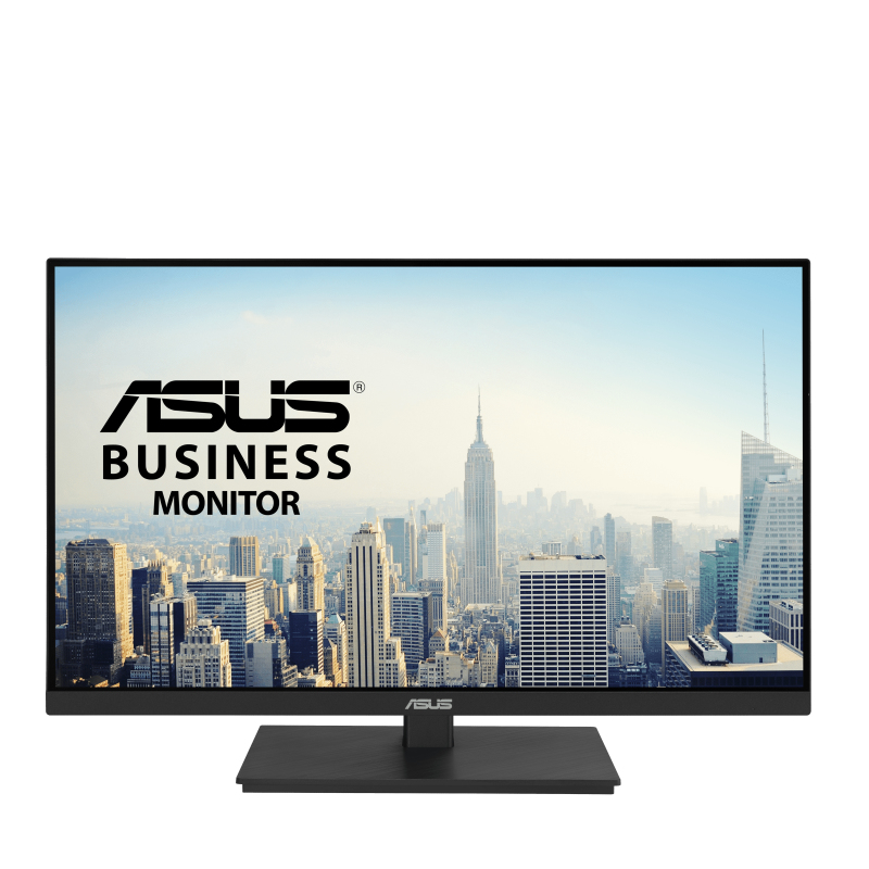 ASUS VA27ECPSN computer monitor – image 7