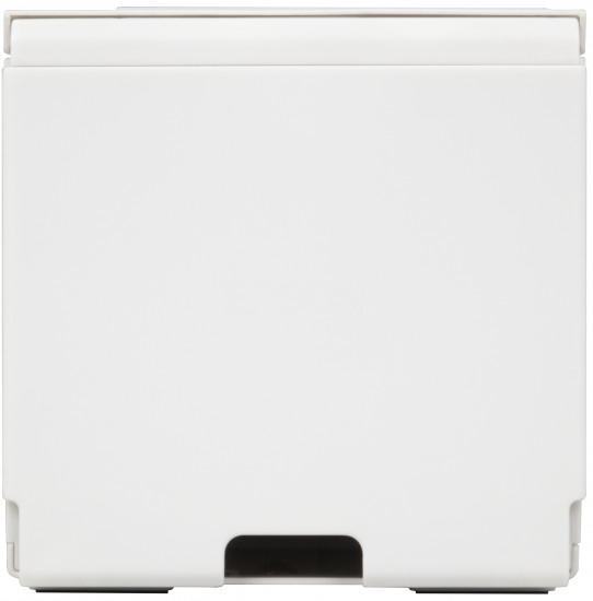 Epson TM-M30F (111F0) – image 2