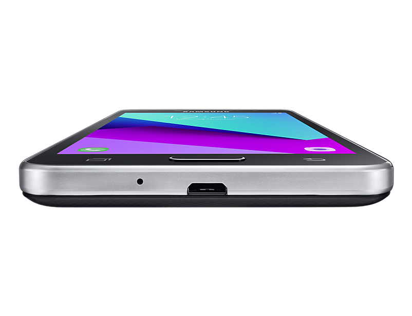 Samsung Grand Prime Plus – image 8