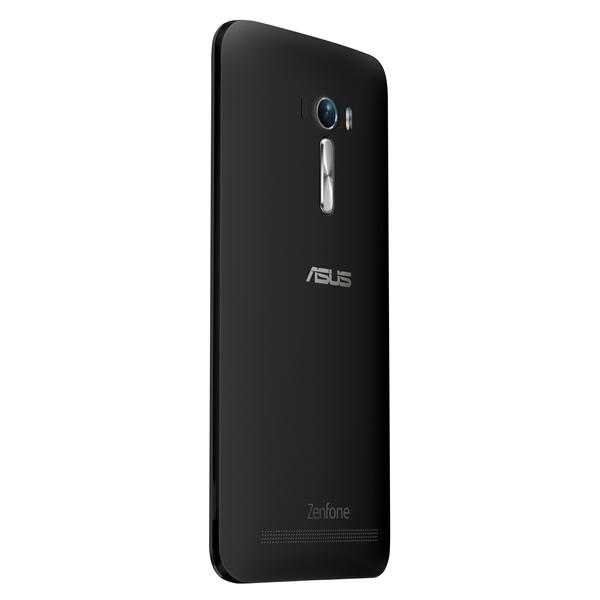 ASUS ZenFone Selfie ZD551KL-1A338WW smartphone – image 6
