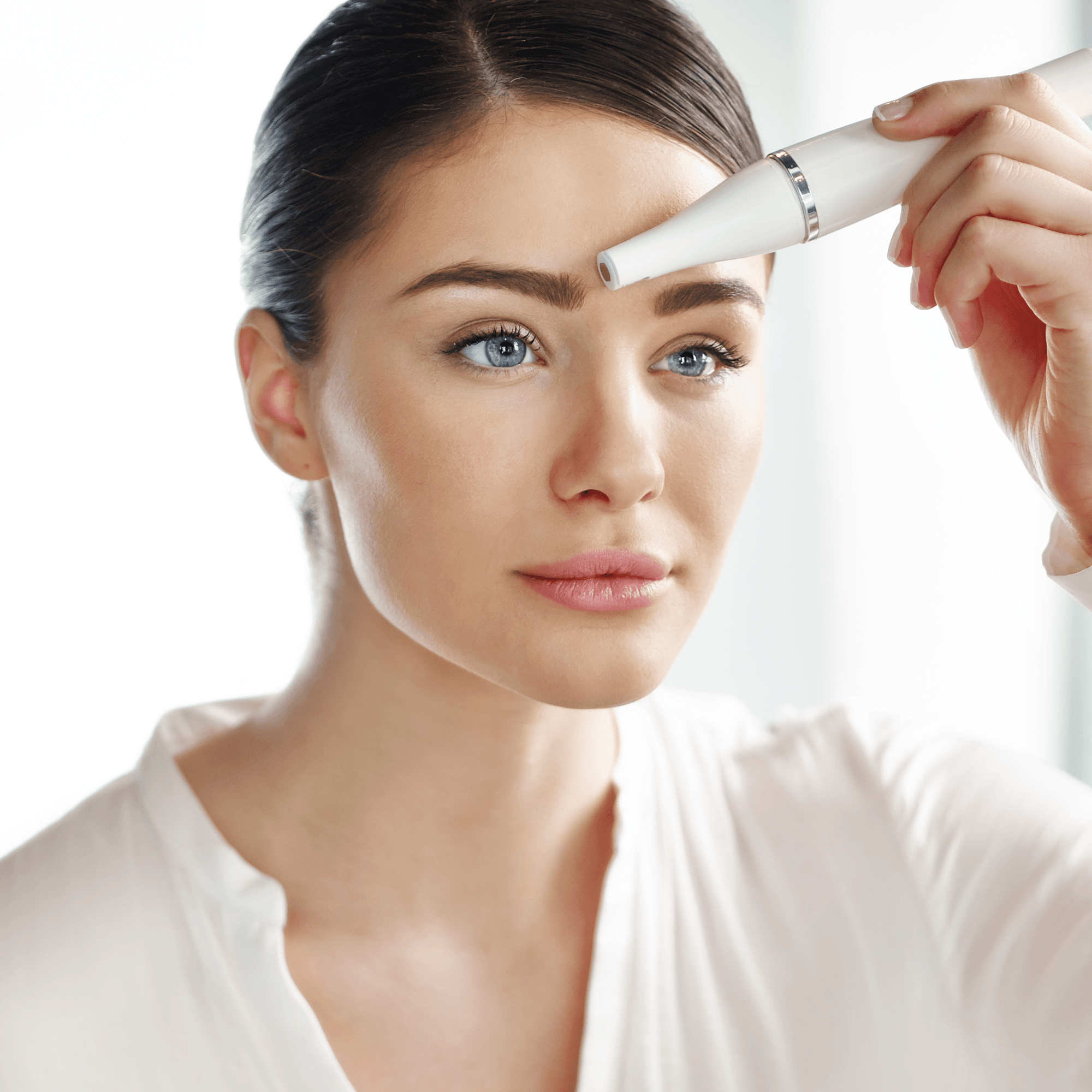 Braun Face 832-e – image 5