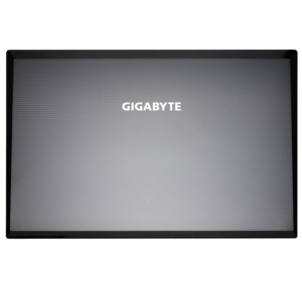 GIGABYTE Q1700C-001 Intel® Celeron® 1037U Laptop – image 6