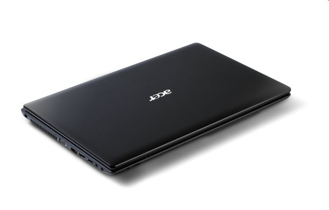 Acer Aspire AS5736Z-454G32Mn Intel® Pentium® Dual-Core T4500 – image 3