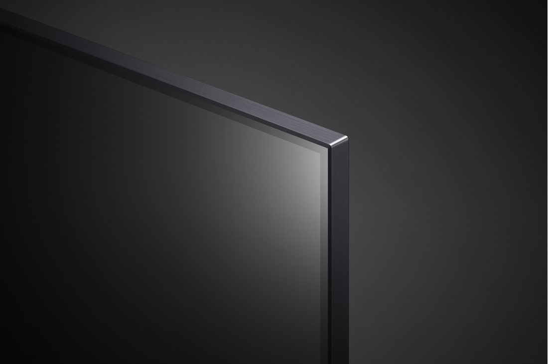 LG 75QNED863RE TV – image 5
