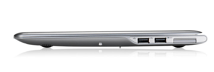 Samsung 5 53OU3C-A03PH Intel® Core™ i3 i3-2377M Laptop – image 5