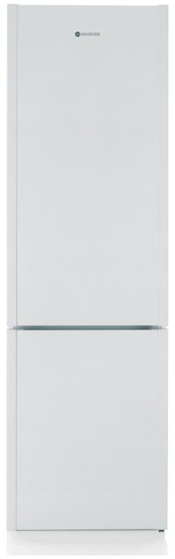 Hoover HDSC 174 W
