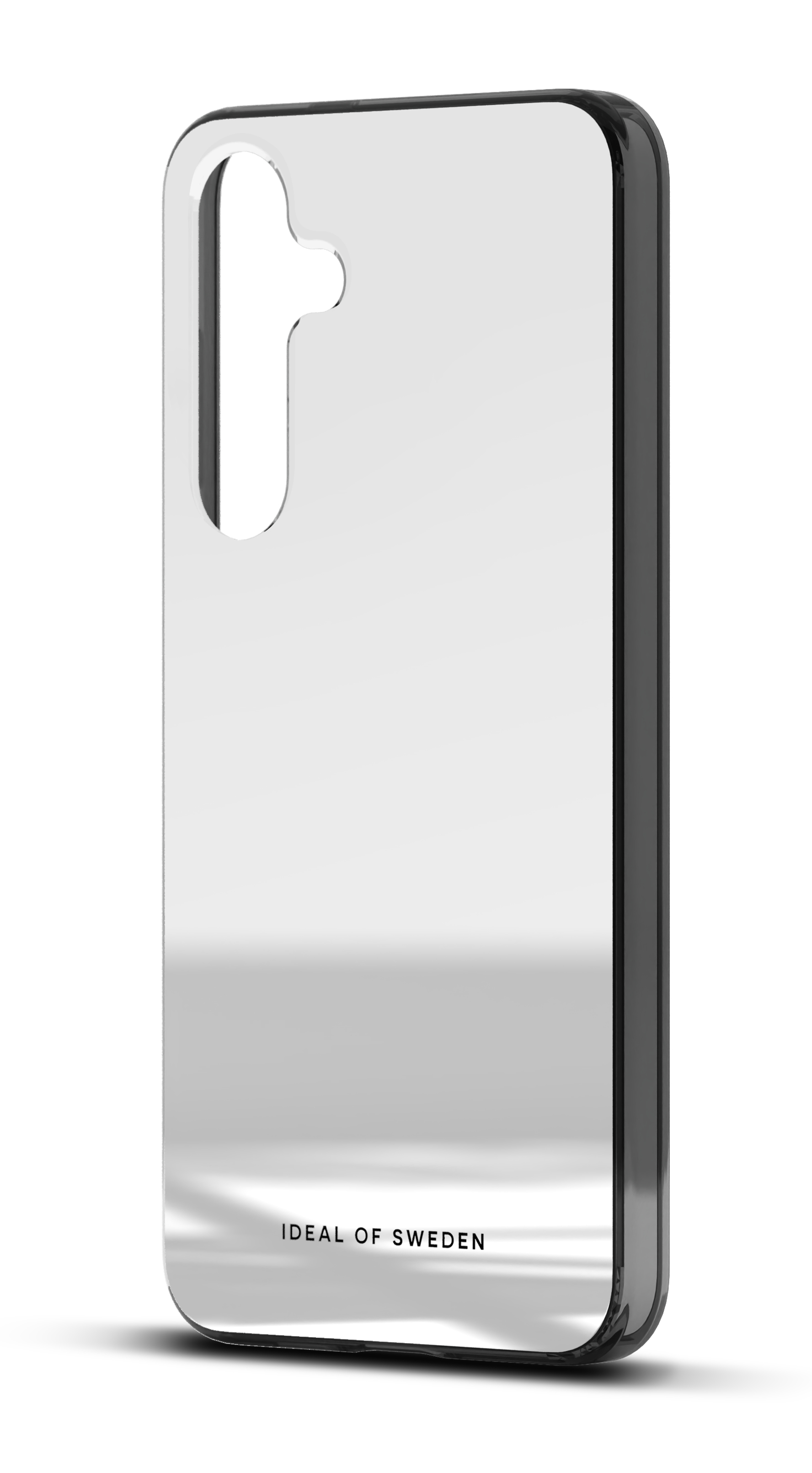 iDeal of Sweden Mirror Case Galaxy S24 Plus / S25 Plus Mirror