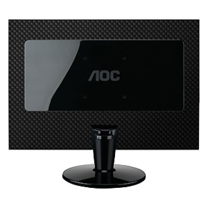 AOC 2230Fa computer monitor – image 5