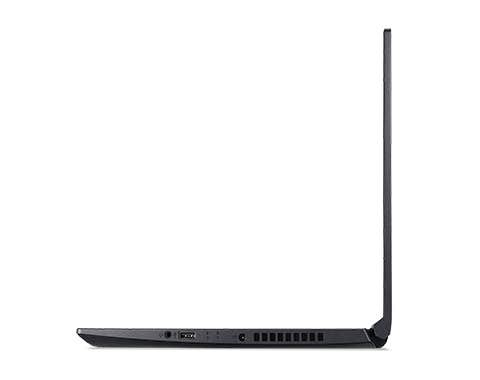Acer Aspire 7 A715-42G-R2M7 AMD Ryzen™ 5 5500U Laptop – image 8